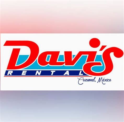 davis car rentals|Car Rental Davis 